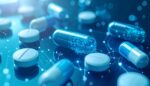 Paracetamol - Image 2