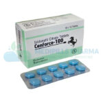 Cenforce 100 mg - Image 2