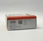 Cenforce 150 mg - Image 2
