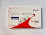 Geftinat 250 mg Tablet - Image 2