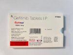 Geftinat 250 mg Tablet - Image 3