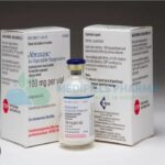 abraxane 100mg - Image 2