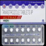 Altraz 1mg - Image 2