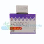 Altraz 1mg - Image 3