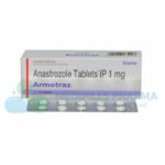 Armotraz 1mg - Image 2