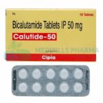 Calutide 50 mg - Image 2