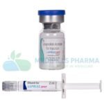 Lupride Depot 22.50 mg - Image 3