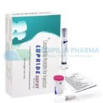 Lupride Depot 22.50 mg - Image 2
