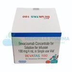 Lupride Depot 22.50 mg