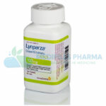 Lynparza 50 mg - Image 2