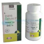 Veenat 100 mg - Image 2