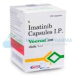 Veenat 100 mg