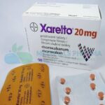 Xarelto 20 mg - Image 3