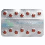 Xarelto 20 mg - Image 2