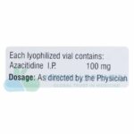 Xpreza 100 mg - Image 2