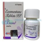 Xtane 25 mg - Image 2