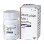 Abalam - Image 2