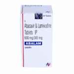Abalam