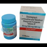 Acriptega - Image 2