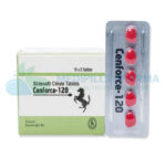 Cenforce 120 mg - Image 2