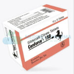 Cenforce 150 mg
