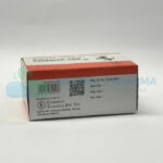 Cenforce 150 mg - Image 2
