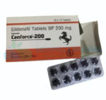 Cenforce 200 mg - Image 2