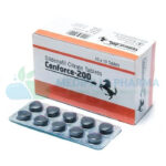 Cenforce 200 mg - Image 3