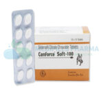 Cenforce Soft 100 mg - Image 3