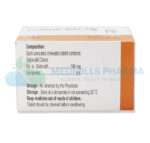 Cenforce Soft 100 mg - Image 2