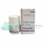 Erlocip - Image 2