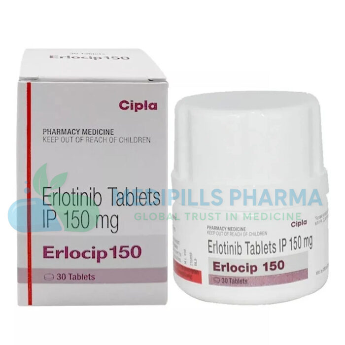 Erlocip - Image 1