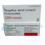 Luporal - Image 2