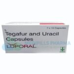 Luporal