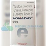Vonaday - Image 2