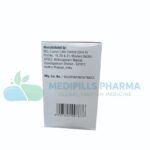 Prolavir-LR - Image 2