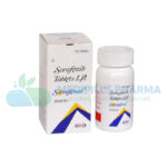 Sorafenat 200 mg - Image 2