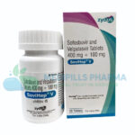 Sovihep V - Image 2